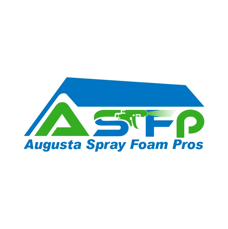 Instant form site logo