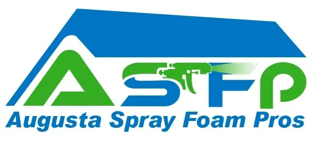 Augusta Spray Foam Pros